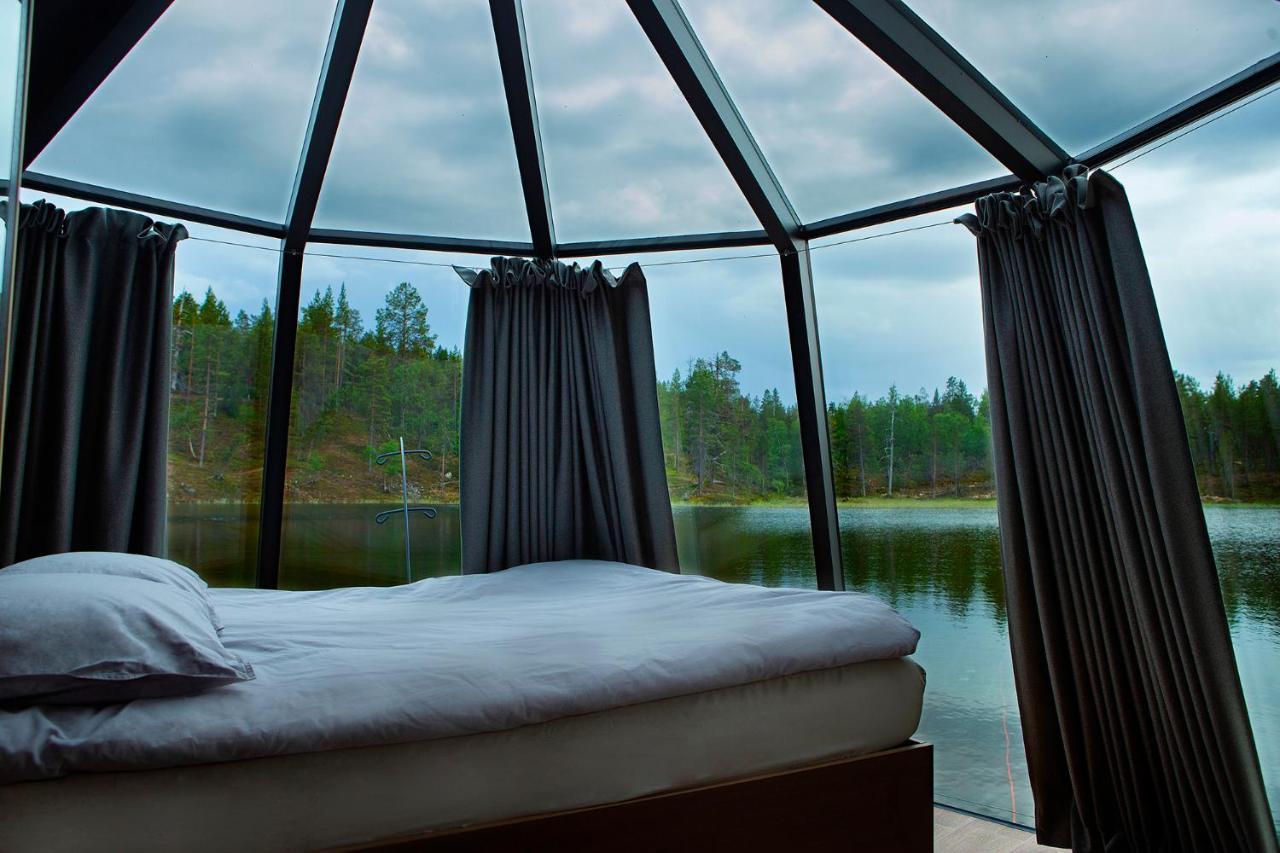 Lapland Riekonlinna